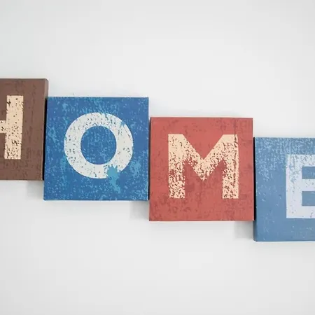 Apartament Atheneum Star