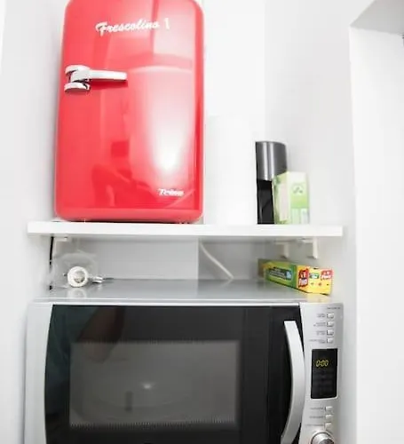 Atheneum Star * בוקרשט