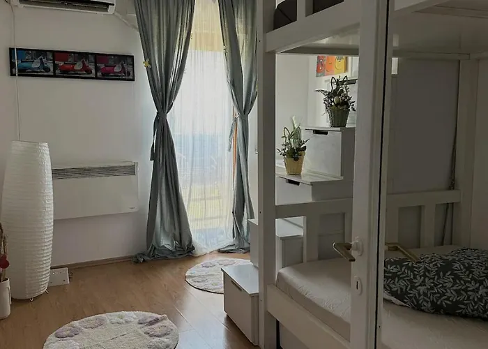 Atheneum Star בוקרשט